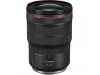 Canon RF 15-35mm f/2.8L IS USM Lens